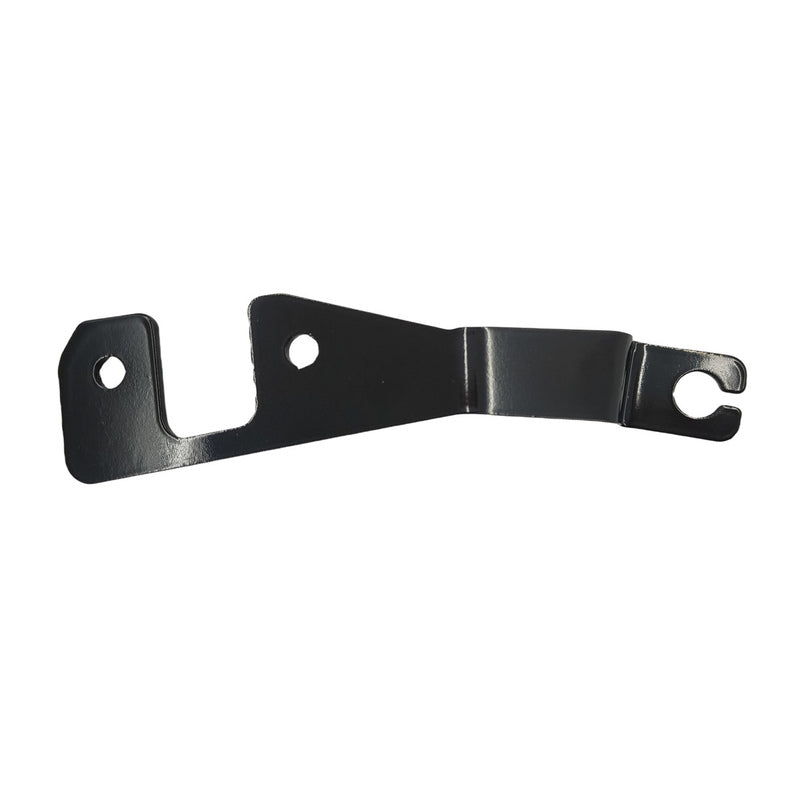 Ultra High Freq Antenna Bracket Suitable For Ranger RA 2022-ON