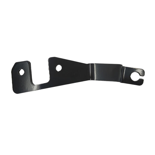 Ultra High Freq Antenna Bracket Suitable For Ranger RA 2022-ON