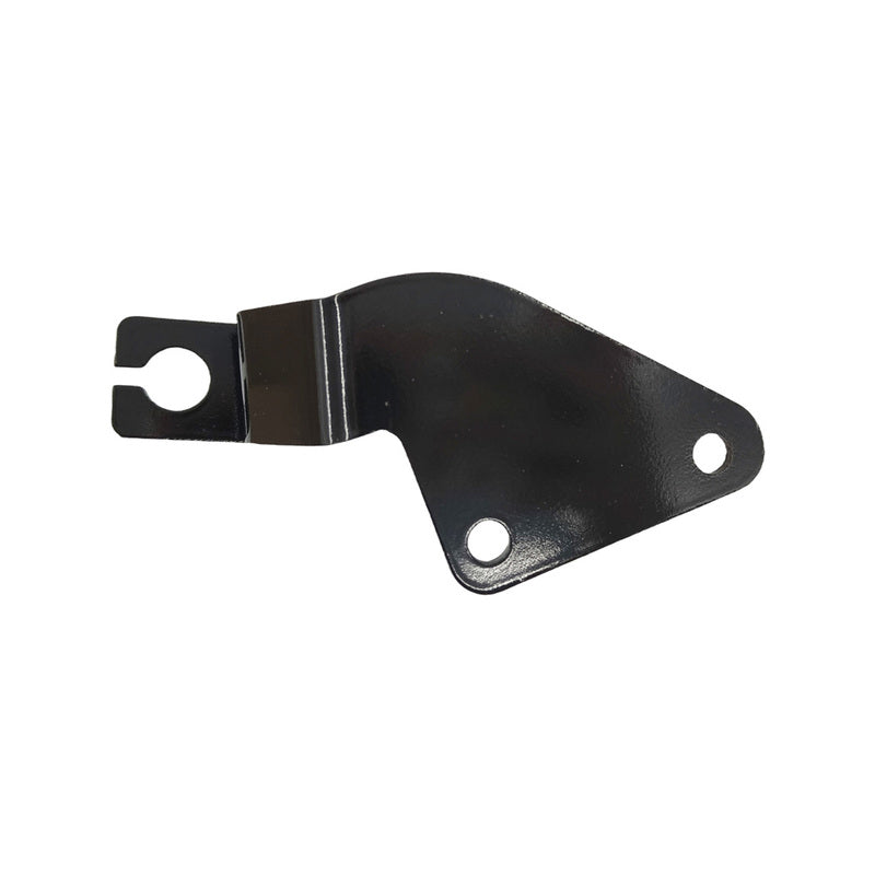 Ultra High Freq Antenna Bracket Suitable For Toyota Hilux Fortuner 2015-ON