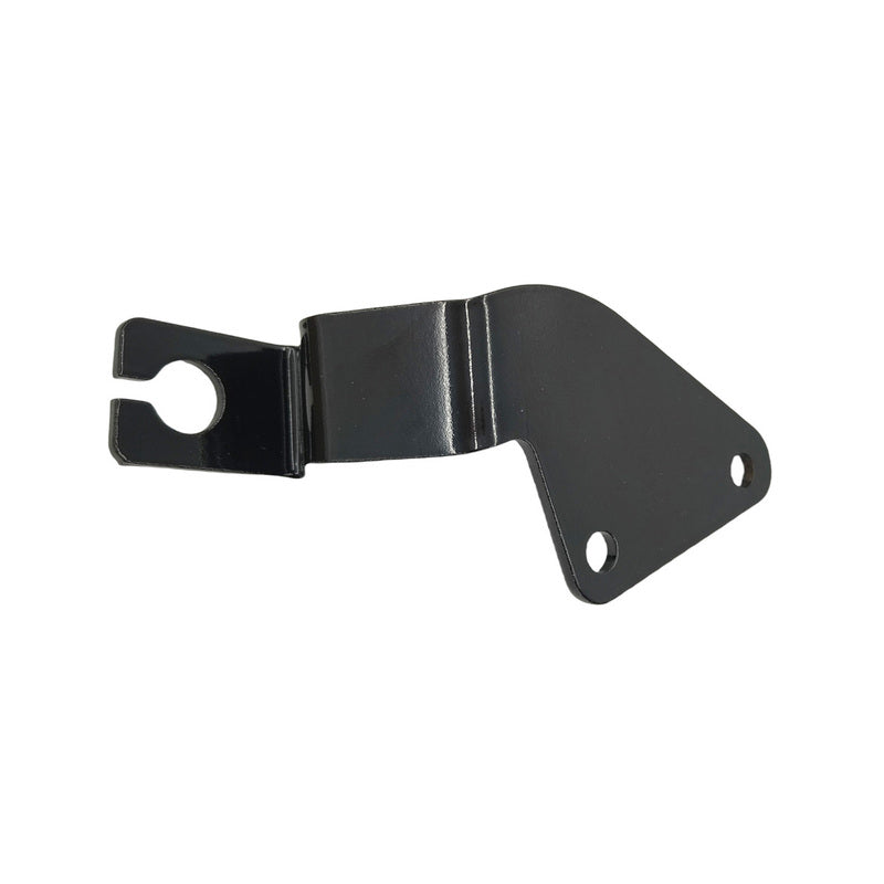 Ultra High Freq Antenna Bracket Suitable For Toyota Hilux Fortuner 2015-ON