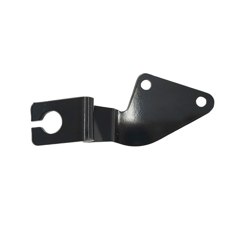 Ultra High Freq Antenna Bracket Suitable For Toyota Hilux Fortuner 2015-ON