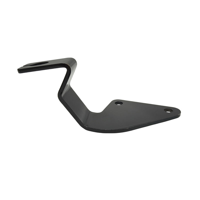 Ultra High Freq Antenna Bracket Suitable For Toyota Hilux Fortuner 2015-ON