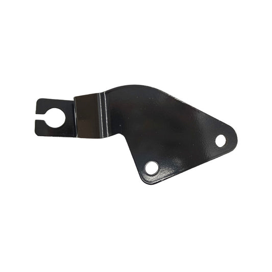 Ultra High Freq Antenna Bracket Suitable For Toyota Hilux Fortuner 2015-ON