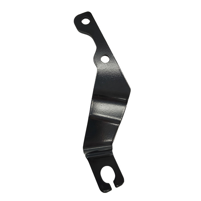 Ultra High Freq Antenna Bracket Suitable For Isuzu D-MAX Mux 2012-2021
