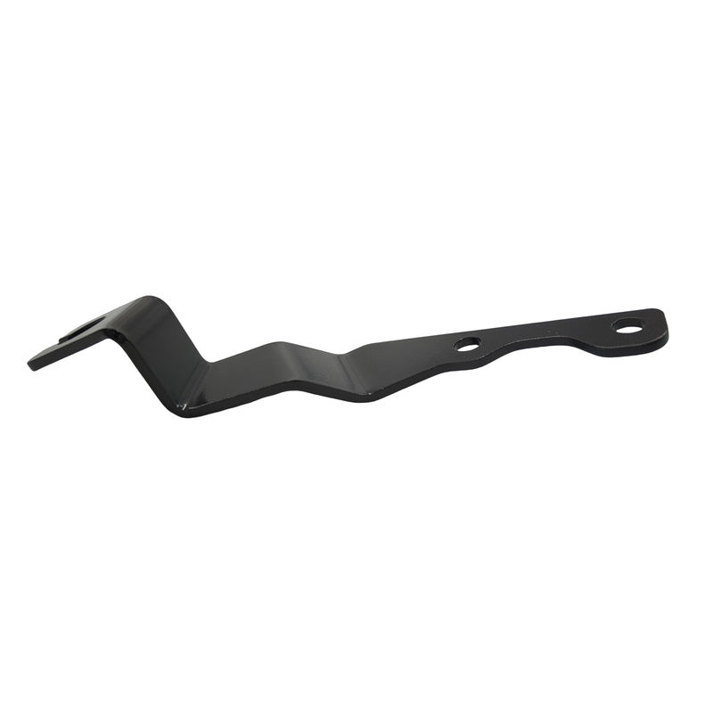 Ultra High Freq Antenna Bracket Suitable For Isuzu D-MAX Mux 2012-2021