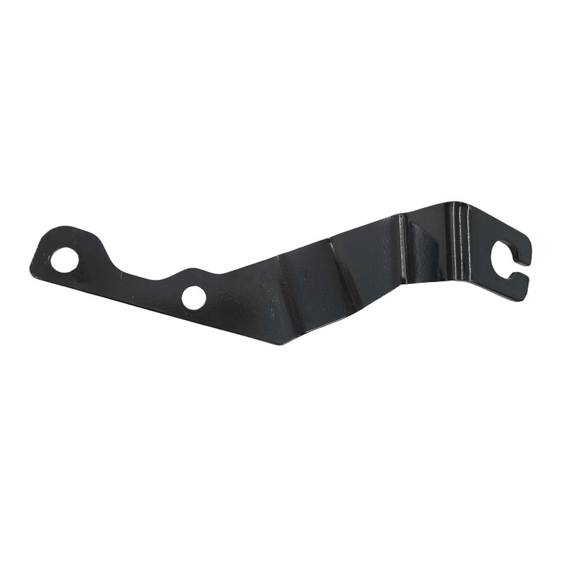 Ultra High Freq Antenna Bracket Suitable For Isuzu D-MAX Mux 2012-2021