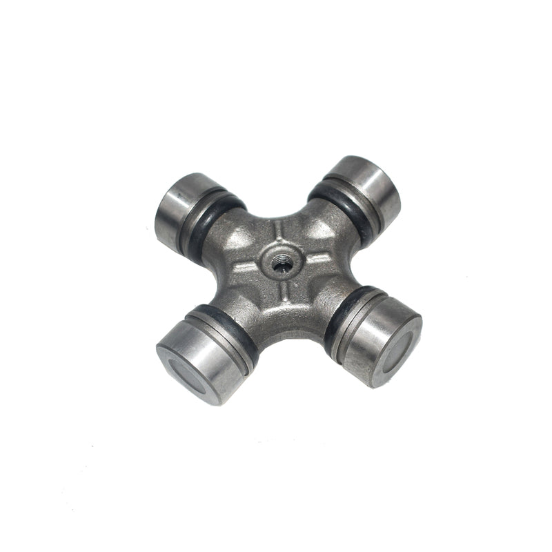 Rear Shaft Universal Joint Suitable For Mitsubishi Pajero NK NL NM NP Triton MK ML MN