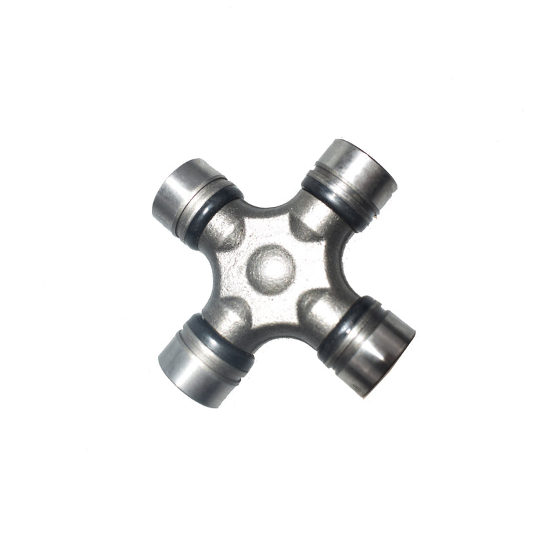 Rear Shaft Universal Joint Suitable For Mitsubishi Pajero NK NL NM NP Triton MK ML MN