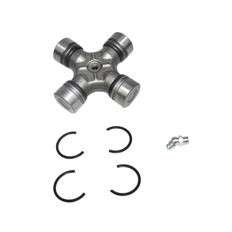 Rear Shaft Universal Joint Suitable For Mitsubishi Pajero NK NL NM NP Triton MK ML MN