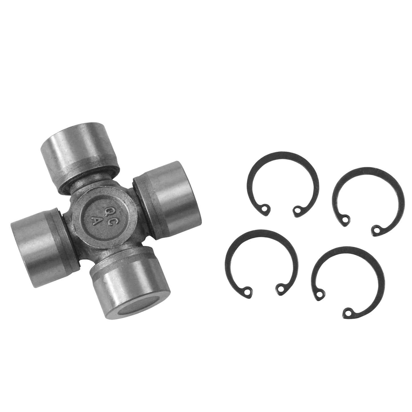 Universal Joints Suitable For Suzuki Sierra SJ410 SJ413 1.0 Maruti MG410 Jimny SN413 1.3