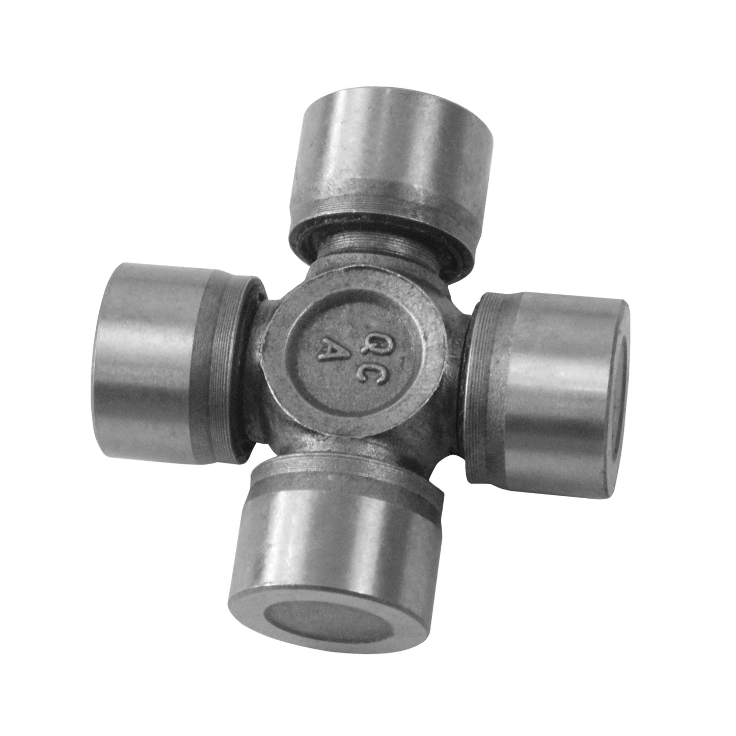 Universal Joints Suitable For Suzuki Sierra SJ410 SJ413 1.0 Maruti MG410 Jimny SN413 1.3