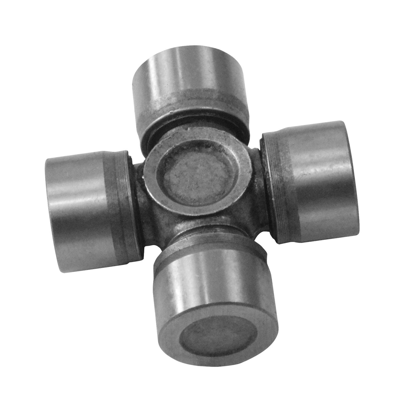 Universal Joints Suitable For Suzuki Sierra SJ410 SJ413 1.0 Maruti MG410 Jimny SN413 1.3