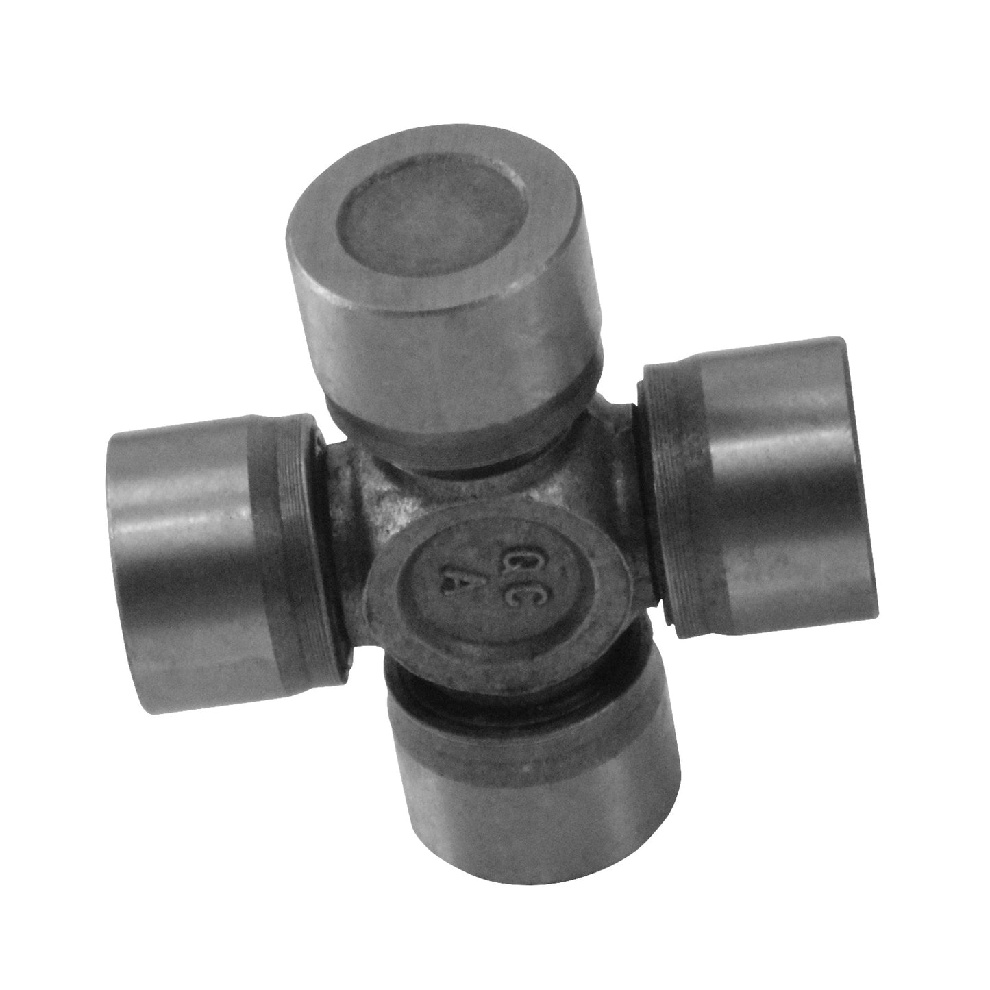 Universal Joints Suitable For Suzuki Sierra SJ410 SJ413 1.0 Maruti MG410 Jimny SN413 1.3