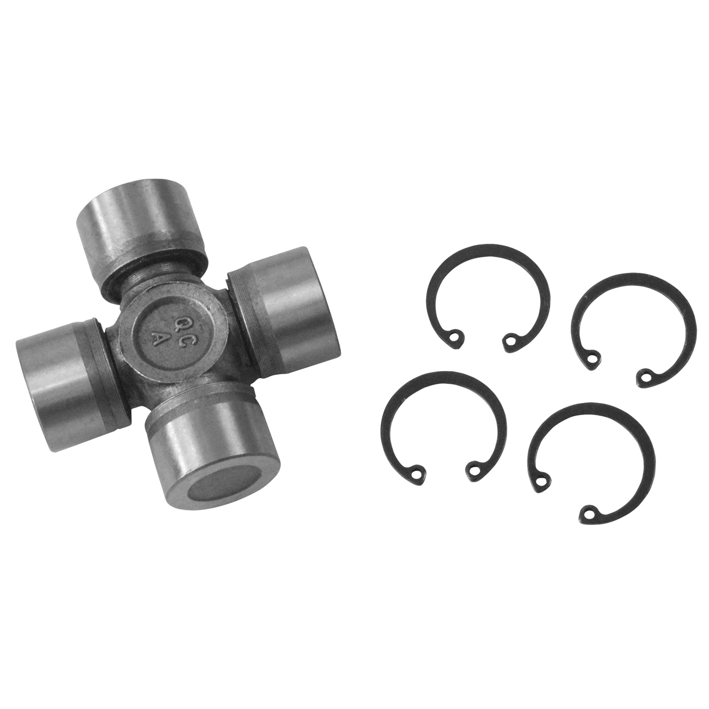 Universal Joints Suitable For Suzuki Sierra SJ410 SJ413 1.0 Maruti MG410 Jimny SN413 1.3