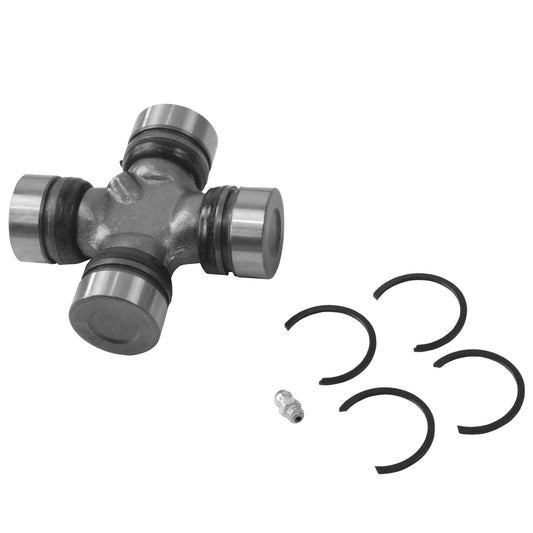 Universal Joint Suitable For Toyota Landcruiser 40 60 70 75 78 80 100 Series