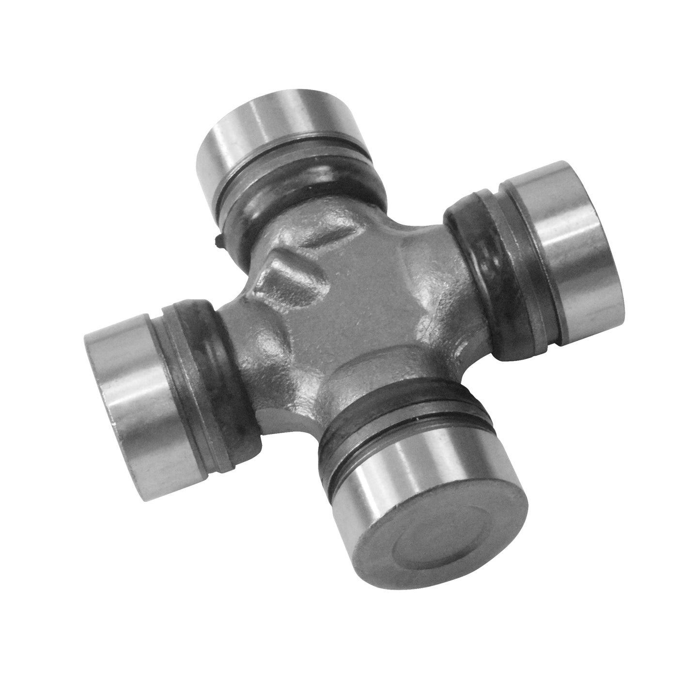 Universal Joint Suitable For Toyota Landcruiser 40 60 70 75 78 80 100 Series