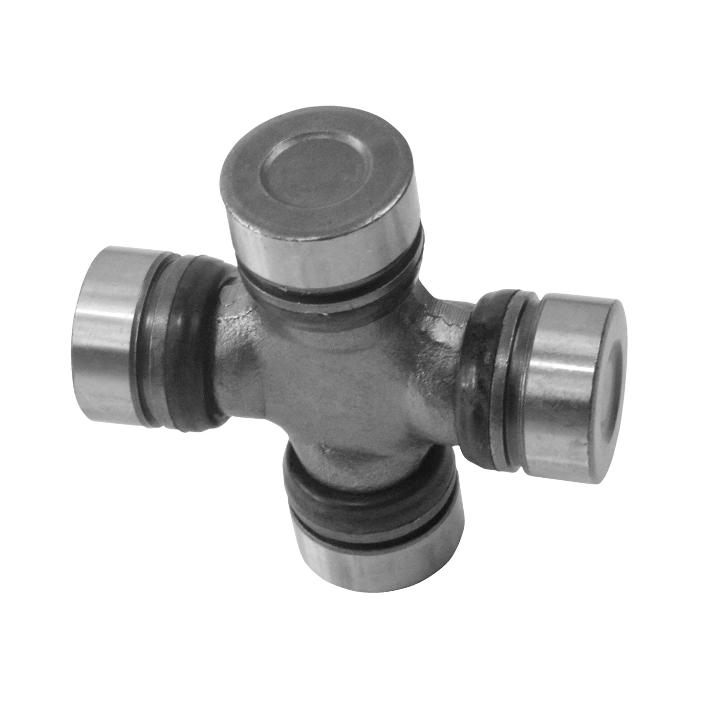 Universal Joint Suitable For Toyota Landcruiser 40 60 70 75 78 80 100 Series