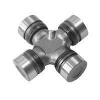 Universal Joint Suitable For Toyota Landcruiser 40 60 70 75 78 80 100 Series