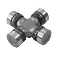 Universal Joint Suitable For Toyota Landcruiser 40 60 70 75 78 80 100 Series