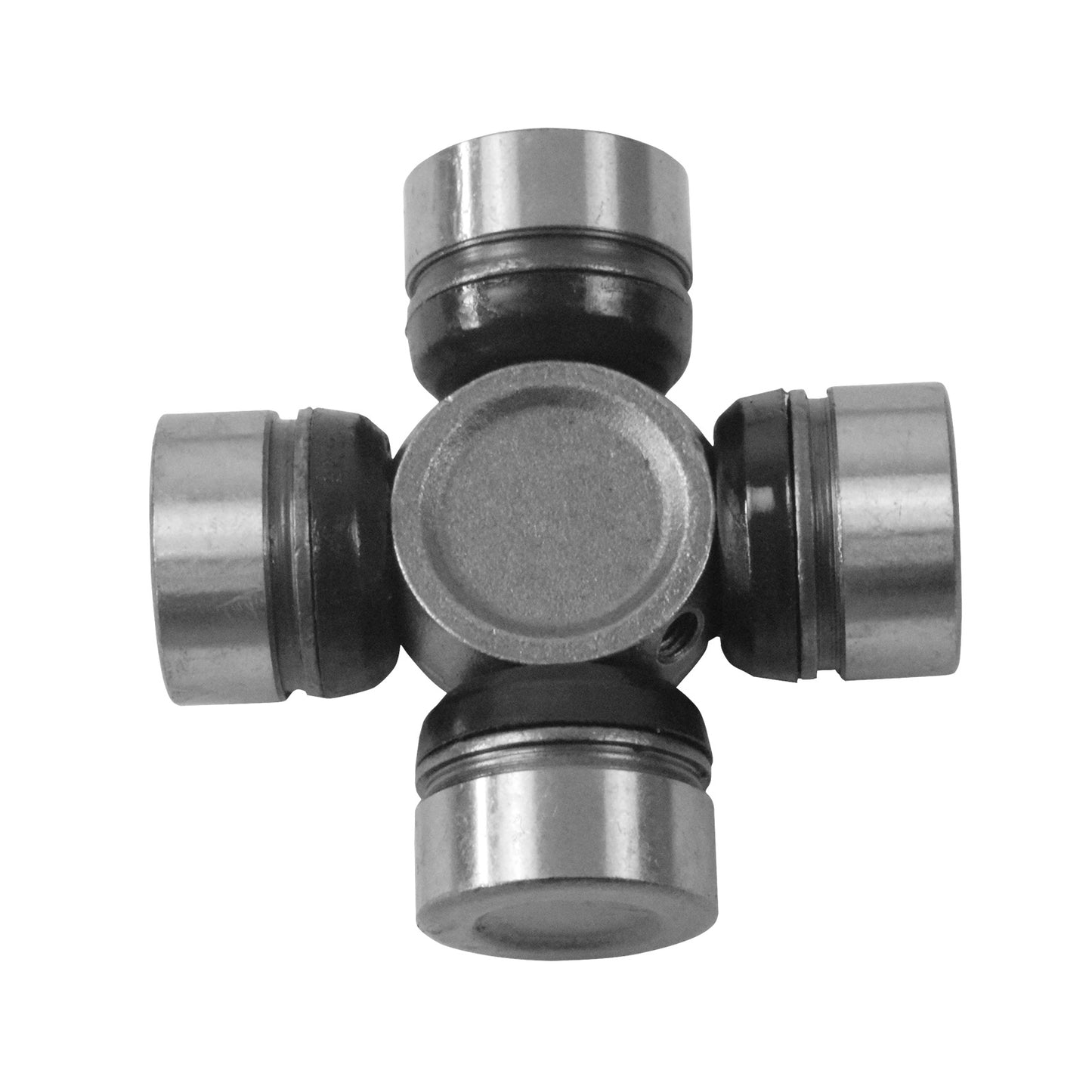 Universal Joint Suitable For Toyota Landcruiser Prado KZJ95 RZJ120 RZJ95 VDJ78 VDJ79