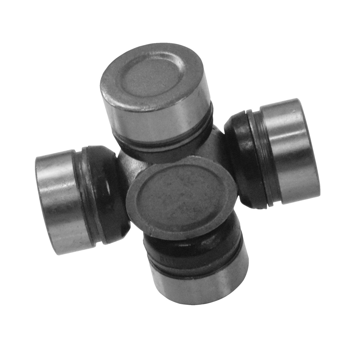 Universal Joint Suitable For Toyota Landcruiser Prado KZJ95 RZJ120 RZJ95 VDJ78 VDJ79