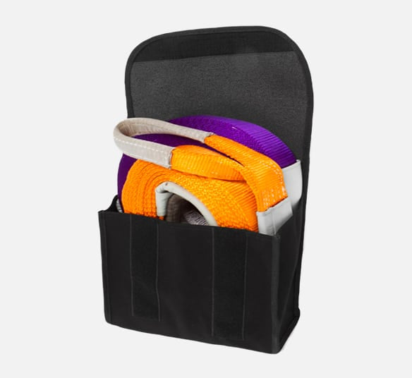 MSA 4x4 Large 4WD Gear Bag