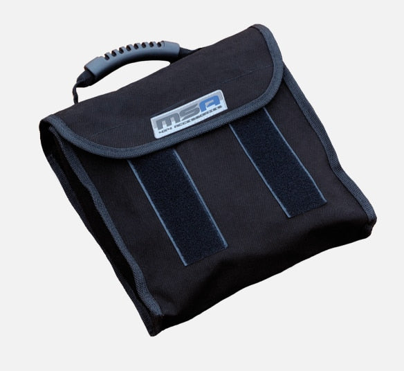 MSA 4x4 Small 4WD Gear Bag