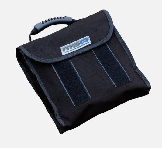 MSA 4x4 Small 4WD Gear Bag