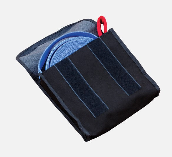 MSA 4x4 Small 4WD Gear Bag