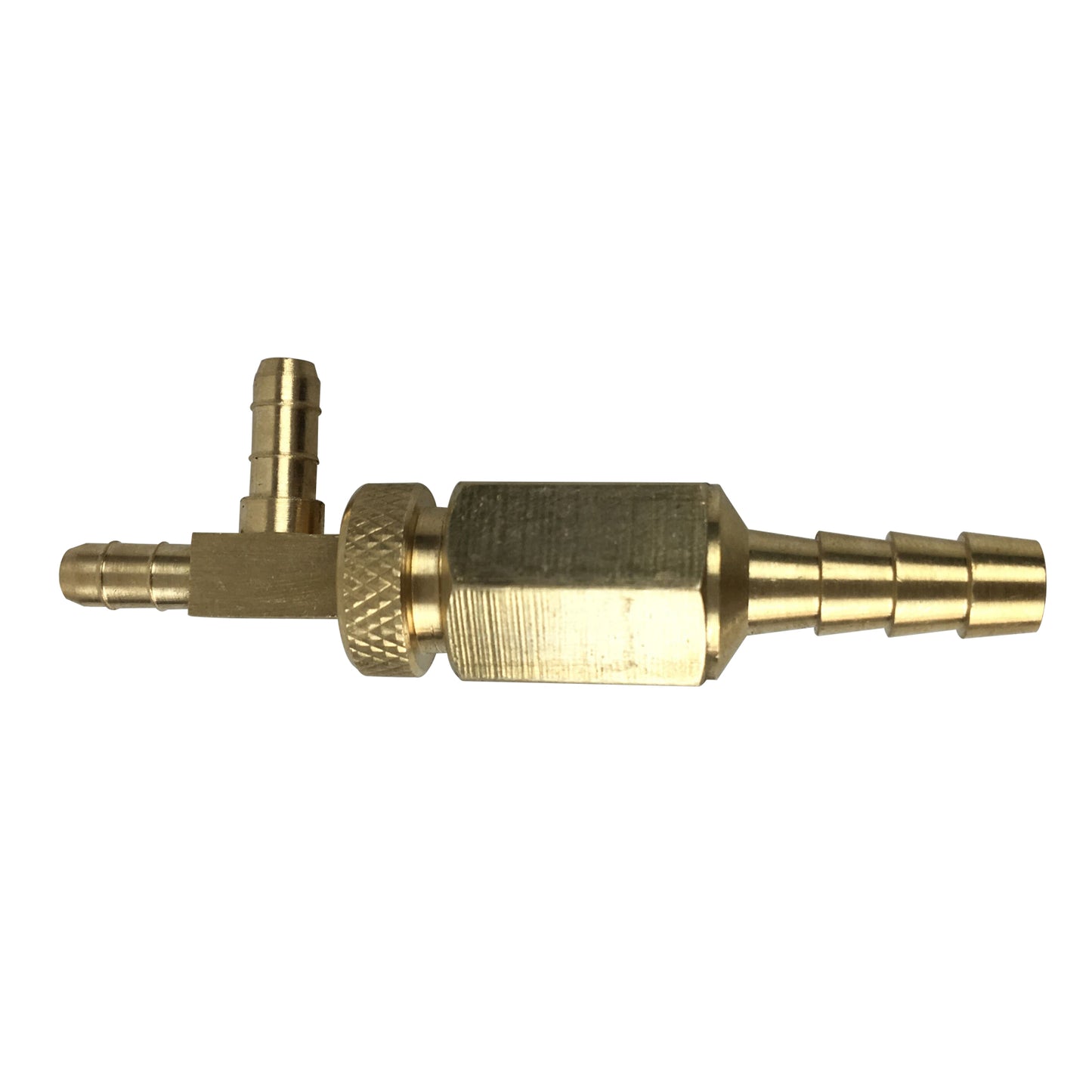 Dawes Valve, Needle Valve Suitable For Nissan GU Patrol ZD30 Direct Injection