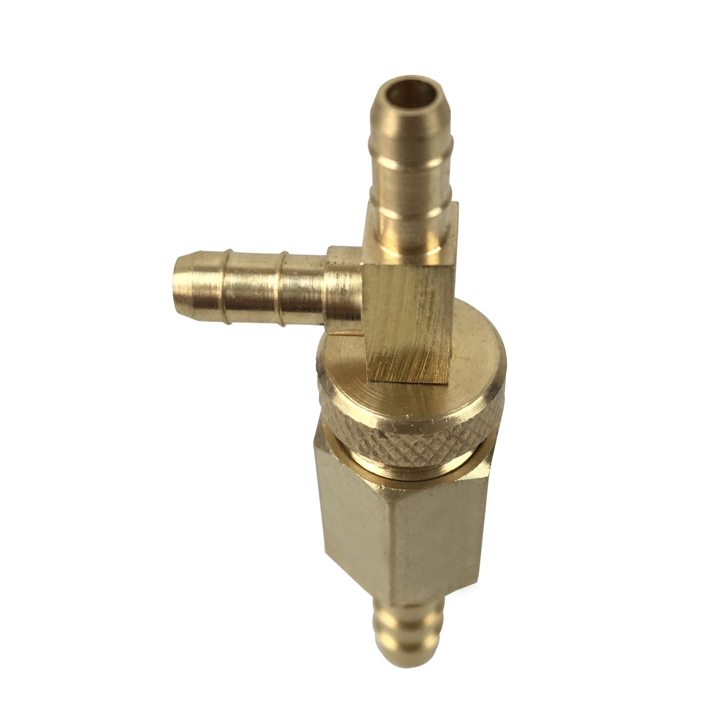 Dawes Valve, Needle Valve Suitable For Nissan GU Patrol ZD30 Direct Injection