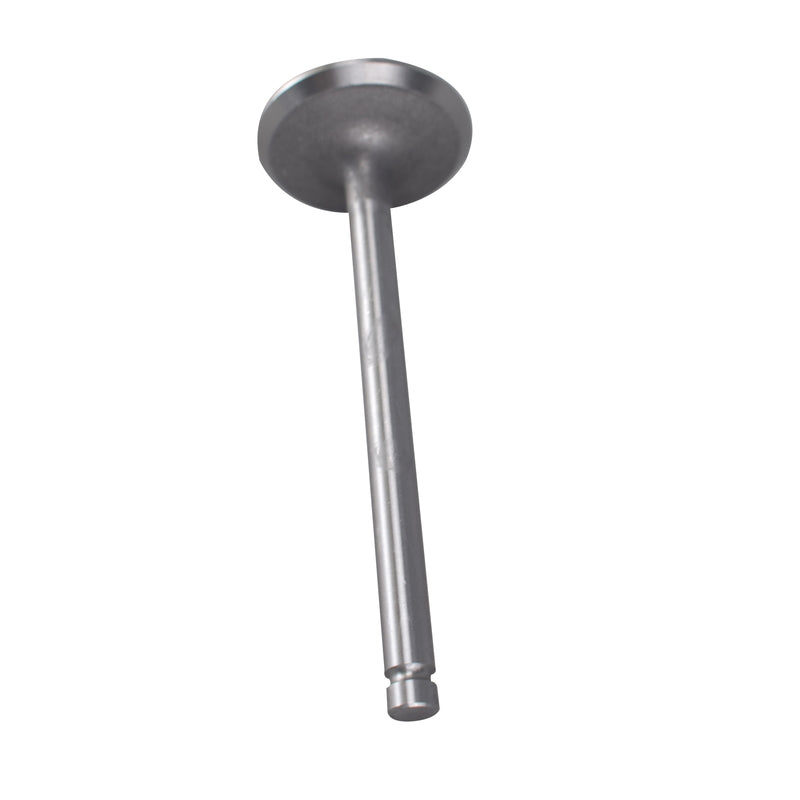 12 Pcs Intake Exhaust Valve Suitable For Nissan TD42 4.2L 12V Diesel Patrol