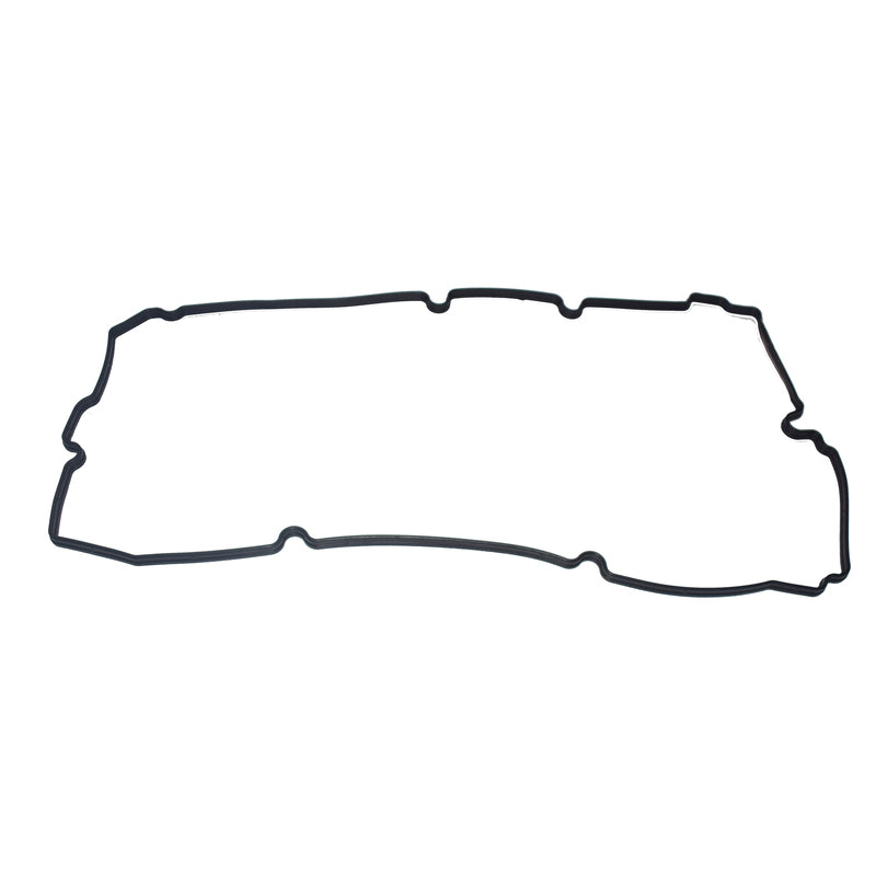 Valve Tappet Rocker Cover Gasket Kit Suitable For Triton ML MN 2008-2016 4D56Ti 2.5L Diesel
