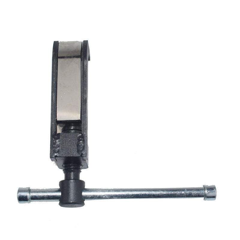 Valve Shim Remover Shims Tool Installer Suitable For Toyota Engines Hilux LandCruiser