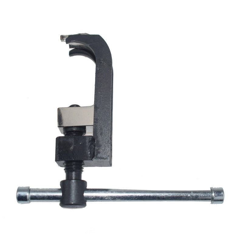 Valve Shim Remover Shims Tool Installer Suitable For Toyota Engines Hilux LandCruiser