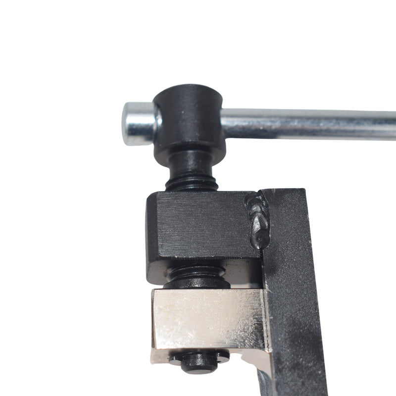 Valve Shim Remover Shims Tool Installer Suitable For Toyota Engines Hilux LandCruiser