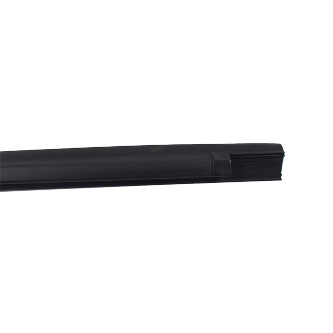 Weatherstrip Window Door Belt Seal Suitable For Toyota Hilux SR5 KUN16R KUN26R VIGO 2005-2015