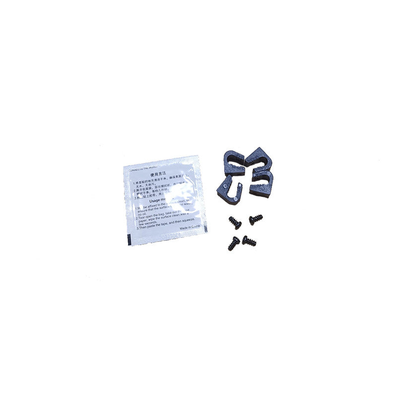 Bonnet Protector & Weathershields Window Visors Suitable For Isuzu Dmax MY D-Max 21 22 23