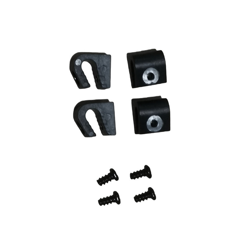 Bonnet Protector & Weathershields Visor Suitable For Isuzu Dmax 2007-2012