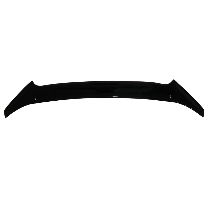 Bonnet Protector & Weather Shields Visor Suitable For Isuzu D-Max Dual Cab MY21 2020-ON
