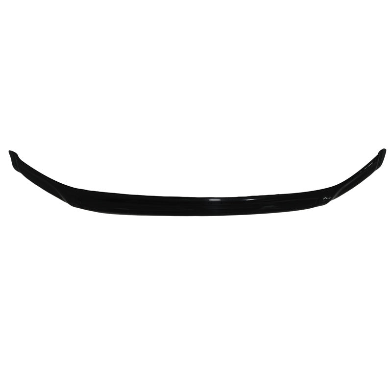 Bonnet Protector & Weathershields Window Visors Suitable For Toyota Hilux 2005-2011