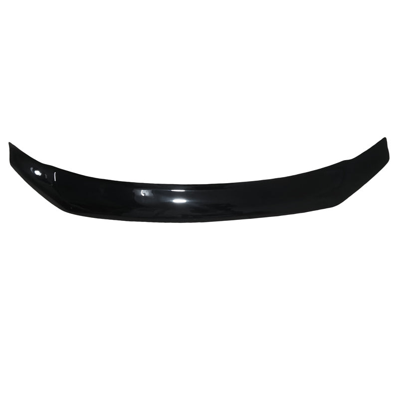 Bonnet Protector & Weather Shields Suitable For Volkswagen Amarok 2010-2022