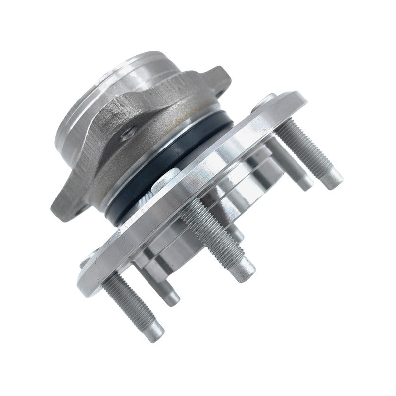 Front Wheel Bearing Hub Assembly Suitable For Holden HSV Colorado Trailblazer RG 4WD 2.8L