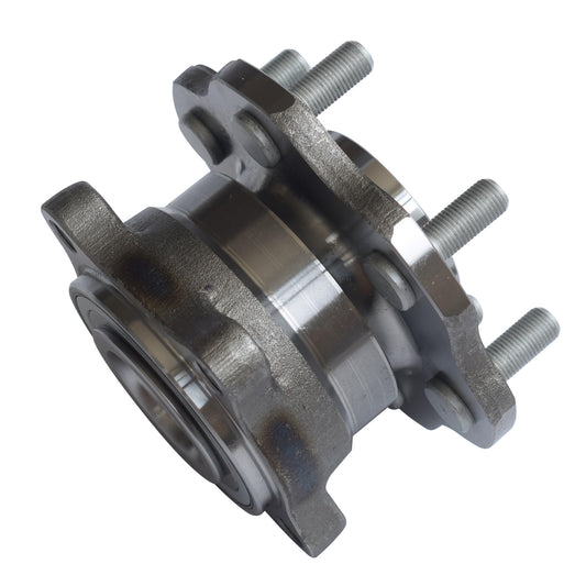 Wheel Bearing Hub Suitable For Nissan Pathfinder R51 2005-2013