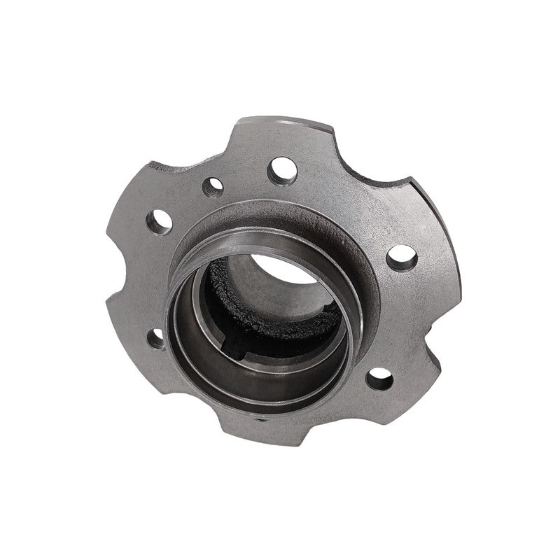 Rear Wheel Bearing Hub Kit Suitable For Toyota Landcruiser FZJ75 HZJ70 HZJ73 HZJ75 1990-1999