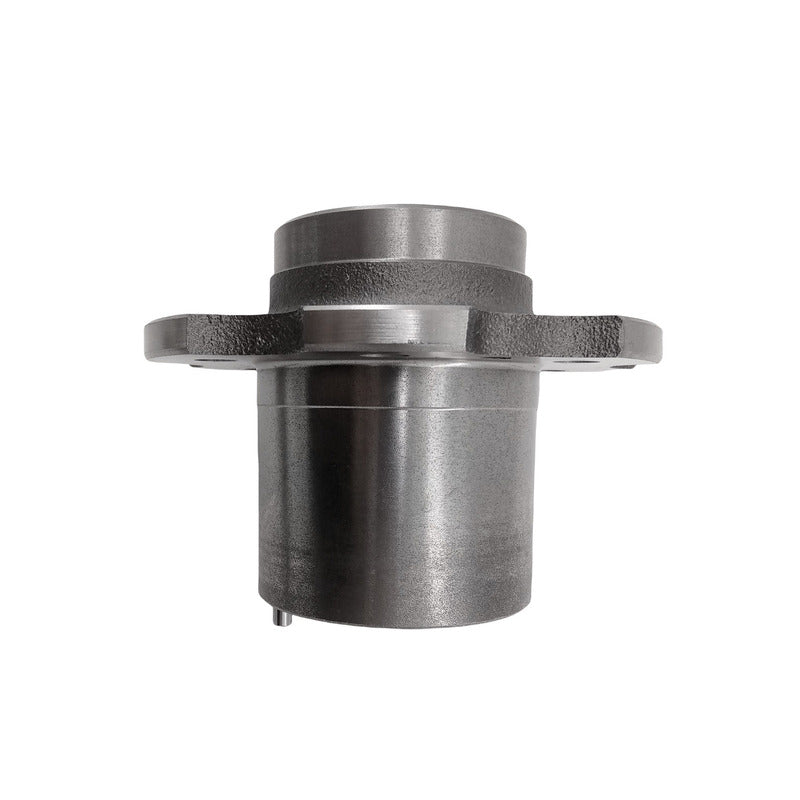 Rear Wheel Bearing Hub Kit Suitable For Toyota Landcruiser FZJ75 HZJ70 HZJ73 HZJ75 1990-1999