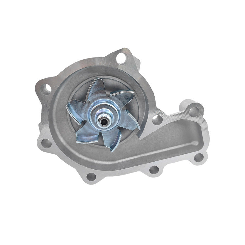 Water Pump With Gasket Suitable For Mazda B2500 BT50 E2500 UF UN CD UN For Ford Ranger PK PJ Courier PH PG PD