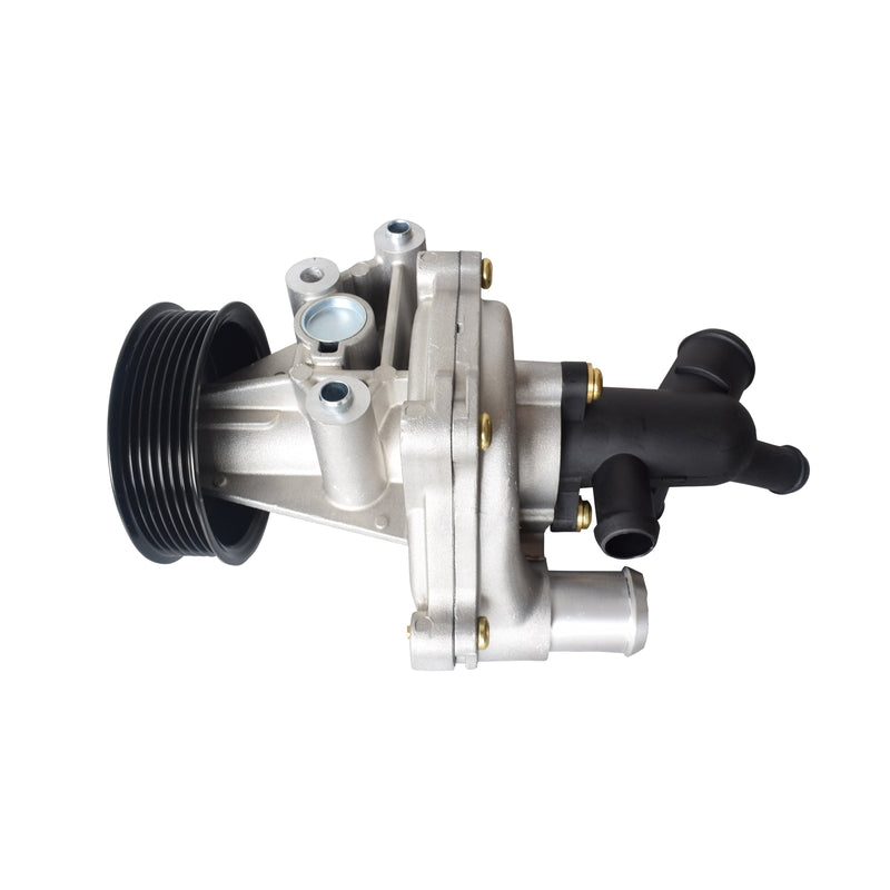 Water Pump Suitable For Ford Ranger PX 5cyl 3.2L P5AT Duratec Diesel Engine 2011~2019