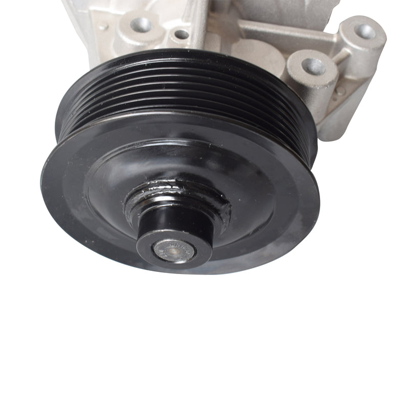 Water Pump Suitable For Ford Ranger PX 5cyl 3.2L P5AT Duratec Diesel Engine 2011~2019