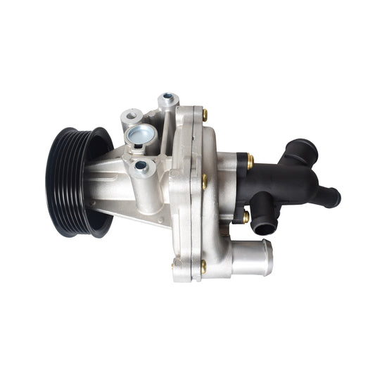 Water Pump Suitable For Ford Ranger PX 5cyl 3.2L P5AT Duratec Diesel Engine 2011~2019